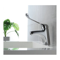 Смеситель для умывальника FASHUN A1054