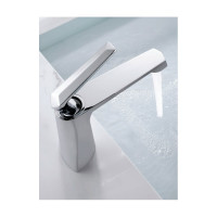 Смеситель на умывальник FASHUN A1061