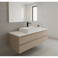 Смеситель для умывальника FASHUN A1082-7