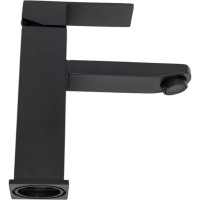 Смеситель для умывальника FASHUN A51102-7