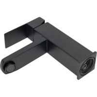 Смеситель для умывальника FASHUN A51102-7