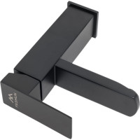 Смеситель для умывальника FASHUN A51102-7