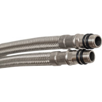 Смеситель для умывальника FASHUN A51102-7