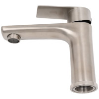 Смеситель для умывальника FASHUN A51119