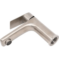 Смеситель для умывальника FASHUN A51119