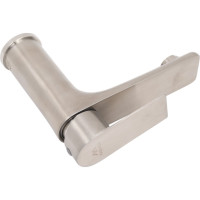 Смеситель для умывальника FASHUN A51119