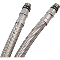 Смеситель для умывальника FASHUN A51119