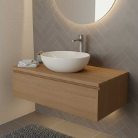 Смеситель для умывальника FASHUN A51219