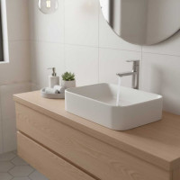 Смеситель для умывальника FASHUN A51220