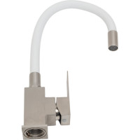 Смеситель для кухни FASHUN A54302-8