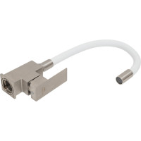 Смеситель для кухни FASHUN A54302-8