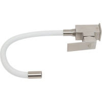 Смеситель для кухни FASHUN A54302-8