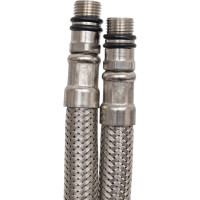 Смеситель для кухни FASHUN A54302-8