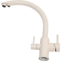 Смеситель для кухни FASHUN A54309-8A