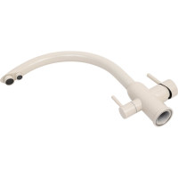 Смеситель для кухни FASHUN A54309-8A