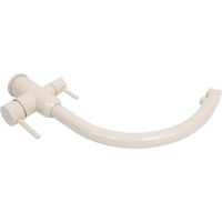 Смеситель для кухни FASHUN A54309-8A