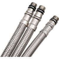 Смеситель для кухни FASHUN A54309-8A