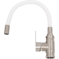 Смеситель для кухни FASHUN A54401-8