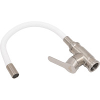 Смеситель для кухни FASHUN A54401-8