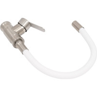 Смеситель для кухни FASHUN A54401-8