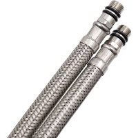 Смеситель для кухни FASHUN A54401-8