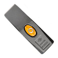 Молоток IZELTAS с усиленной рукояткой, 2000 г 5810252000