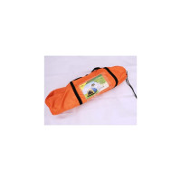 Палатка Bikson Q-HY0822-7 ПР882