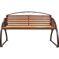 Скамейка Комплект-Агро Модерн KA5559