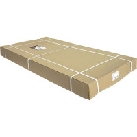 Скамейка Комплект-Агро Модерн KA5559