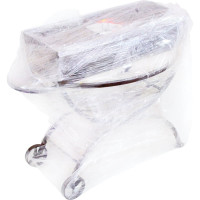 Мангал Комплект-Агро ЭЛЕГАНТ KA3432