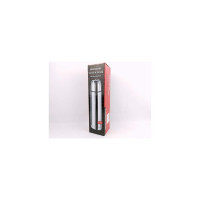 Термос Bikson ХИТ 1л ТП5560