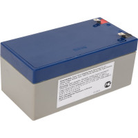 Аккумуляторная батарея LFA FB3.2-12 12В, 3.2 Ач УТ-00001352