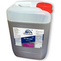 Ингибированный преобразователь ржавчины КОНФЕРУМ КФ ПР 444 2799/1