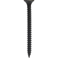 Саморез ГКЛ по металлу МЕТАЛЛСЕРВИС 3.5x45 мм 1 кг/445 шт 1229962