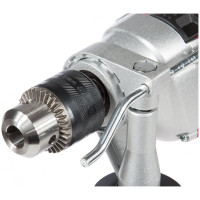 Ударная дрель WORTEX DS 1609-1 DS160910025