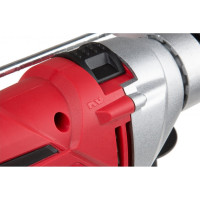 Ударная дрель WORTEX DS 1609-1 DS160910025