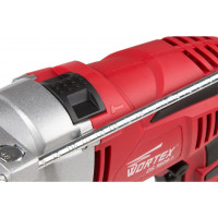 Ударная дрель WORTEX DS 1609-1 DS160910025