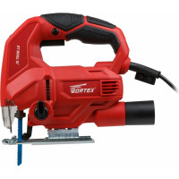 Электролобзик WORTEX JS 7008 LE JS7008LE019