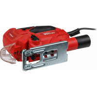 Электролобзик WORTEX JS 7008 LE JS7008LE019