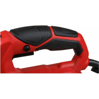 Электролобзик WORTEX JS 7008 LE JS7008LE019