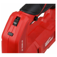 Электролобзик WORTEX JS 7008 LE JS7008LE019