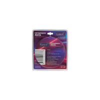 Лента светодиодная General Lighting Systems GLS-5050-30-7.2-12-IP20-PRO-6-5-KIT, 5 метров с адаптером, 7,2Вт/м, 12В, SMD5050, 10мм, 30 диодов/м, 12 Лм/чип, IP20, 6500К - холодный белый 502022