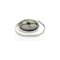 Лента светодиодная General Lighting Systems GLS-5050-60-14.4-12-IP20-4 720Лм/м 14,4Вт/м 60диод/м 12В 4500К-нейтрально-белый IP20 50метров 503270