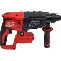 Аккумуляторный перфоратор WORTEX CRH 1824-2 ALL1 CRH182420029