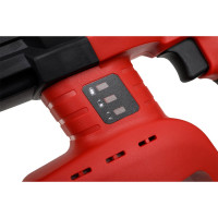 Аккумуляторный перфоратор WORTEX CRH 1824-2 ALL1 CRH182420029