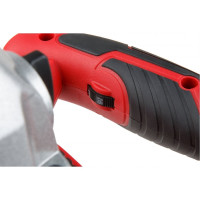 Строительный миксер WORTEX MX 1416 D MX1416D0330