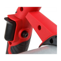 Строительный миксер WORTEX MX 1416 D MX1416D0330