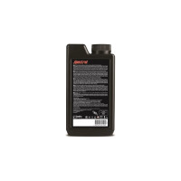 Полусинтетическое моторное масло Spectrol TURBO UNIVERSAL 10W-40 CG-4/SJ, 1 л 9212