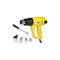 Строительный фен-термовоздуходувка MOLOT MHG 6020 MHG602000011