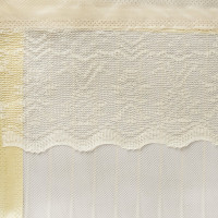 Москитная сетка на магнитах FEONA 1x2.1 м, бежевая 034-4050 224824